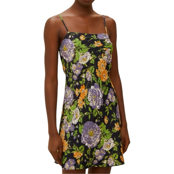 mini dresses for women black Shop Windsor Clothing and Dresses at SilkRoll. Trade with us!